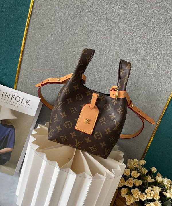 wsxc1691246983157-1-1