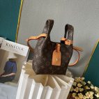 wsxc1691246983157-2-1