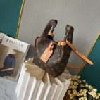 wsxc1691246983158-3-1