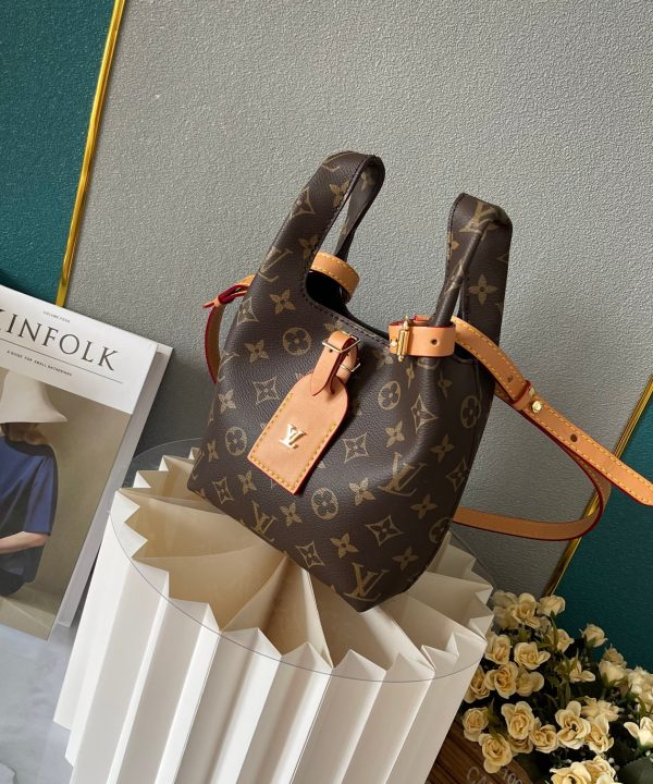 wsxc1691246983158-3-1