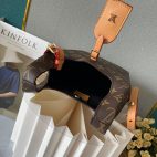 wsxc1691246983394-7-1