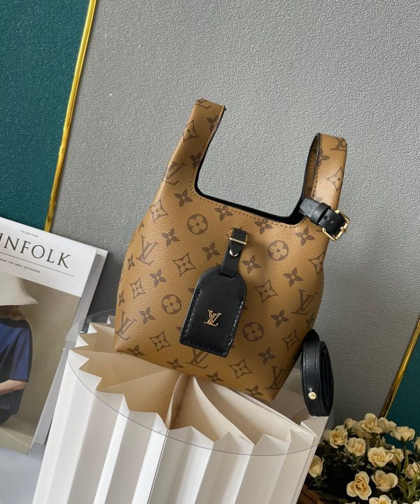 wsxc1691246984141-0-1