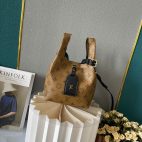 wsxc1691246984141-1-1