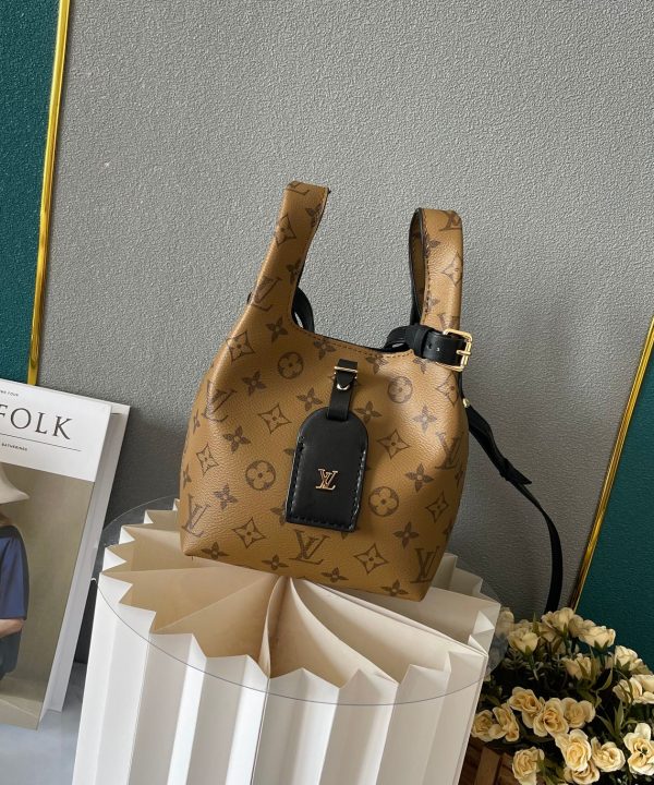 wsxc1691246984141-1-1