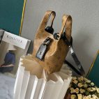 wsxc1691246984141-3-1