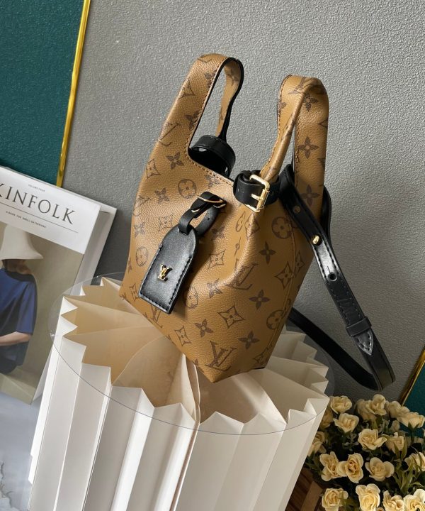 wsxc1691246984141-3-1