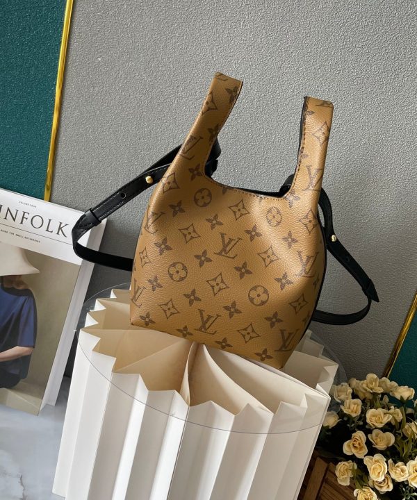 wsxc1691246984269-5-1