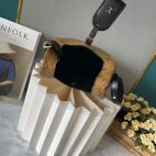 wsxc1691246984403-7-1