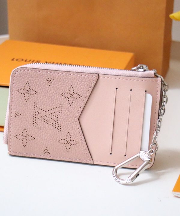 wsxc1691675017666-1-1