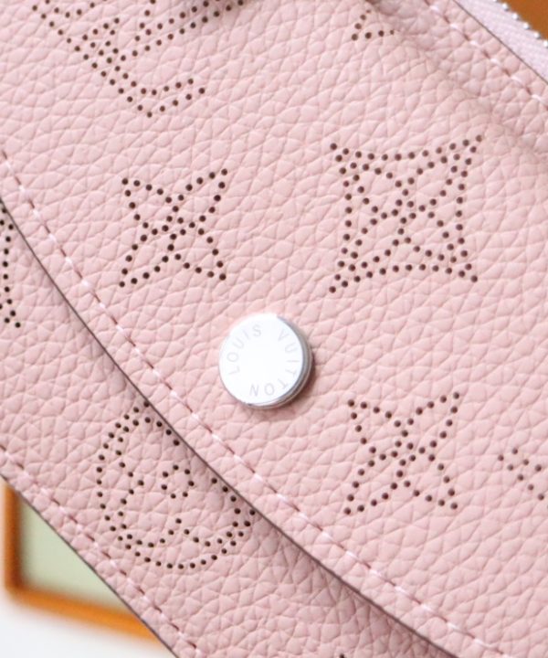 wsxc1691675017744-3-1