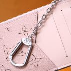 wsxc1691675017752-4-1