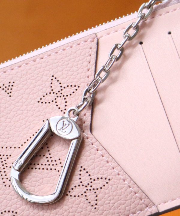 wsxc1691675017752-4-1