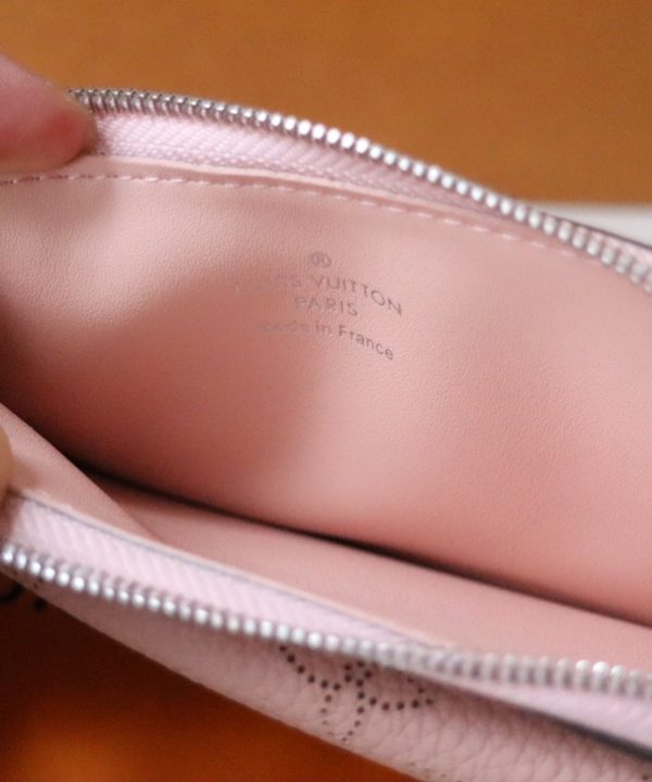 wsxc1691675017786-5-1