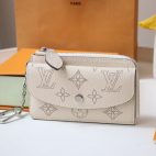 wsxc1691675018777-1-1