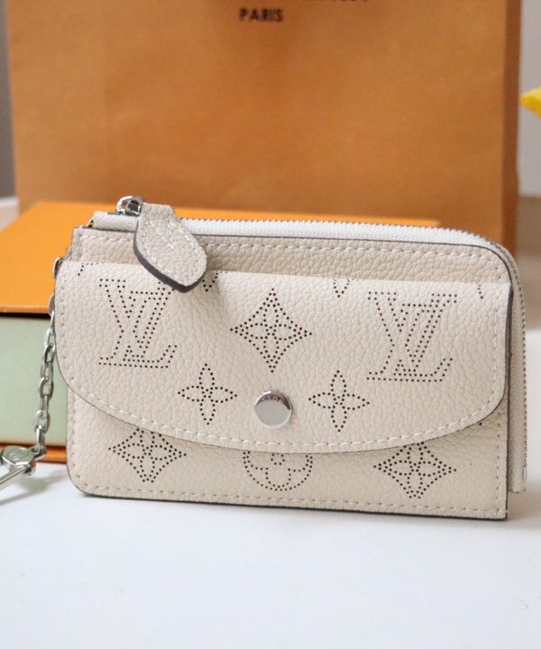 wsxc1691675018777-1-1