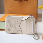 wsxc1691675018778-2-1