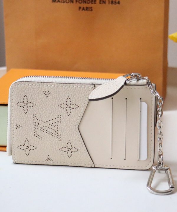 wsxc1691675018778-2-1