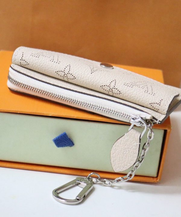 wsxc1691675018820-3-1