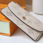 wsxc1691675018825-4-1