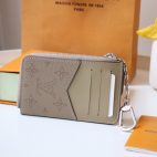 wsxc1691675019885-2-1