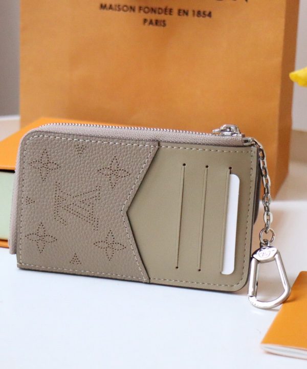 wsxc1691675019885-2-1