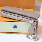 wsxc1691675019885-3-1