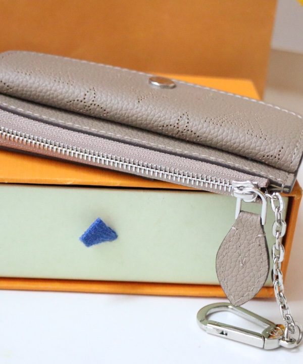 wsxc1691675019885-3-1