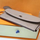 wsxc1691675019997-8-1