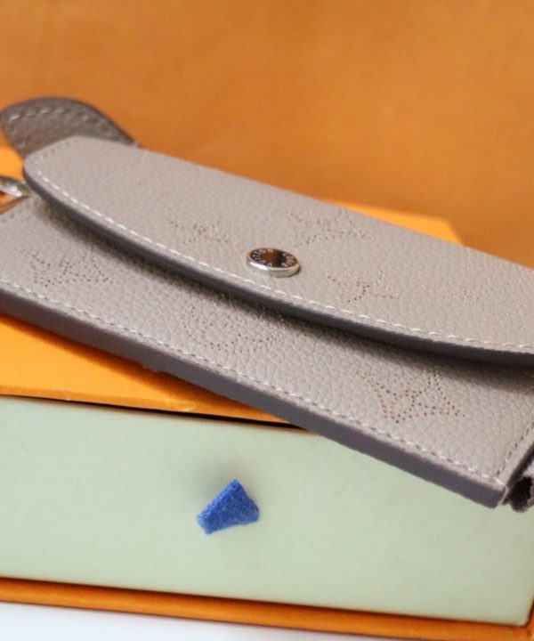 wsxc1691675019997-8-1