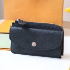 wsxc1691675021092-1-1