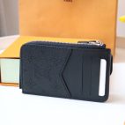 wsxc1691675021092-2-1