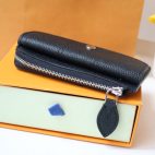 wsxc1691675021092-3-1