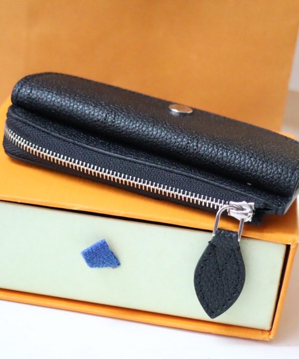 wsxc1691675021092-3-1