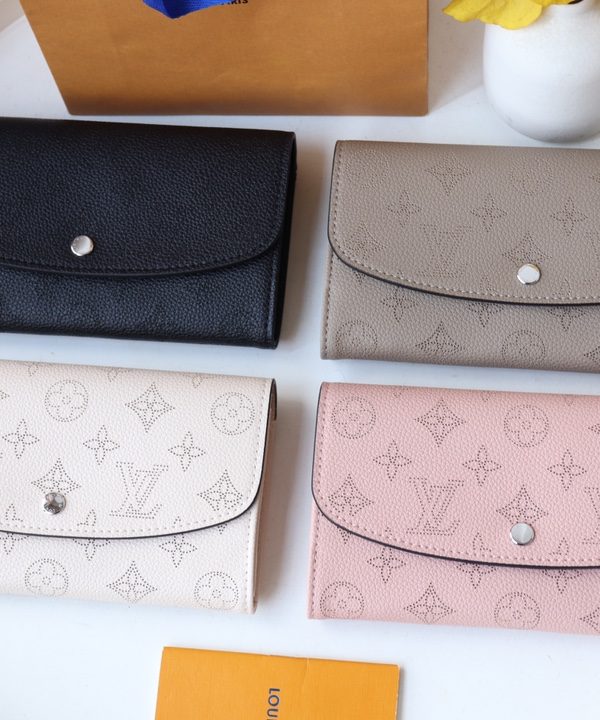 wsxc1691675316948-0-1