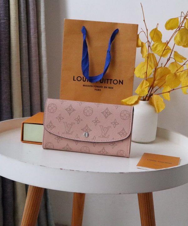 wsxc1691675320057-0-1