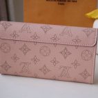 wsxc1691675320057-2-1