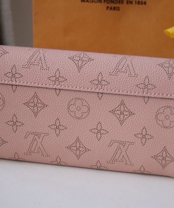 wsxc1691675320057-2-1