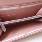 wsxc1691675320210-7-1