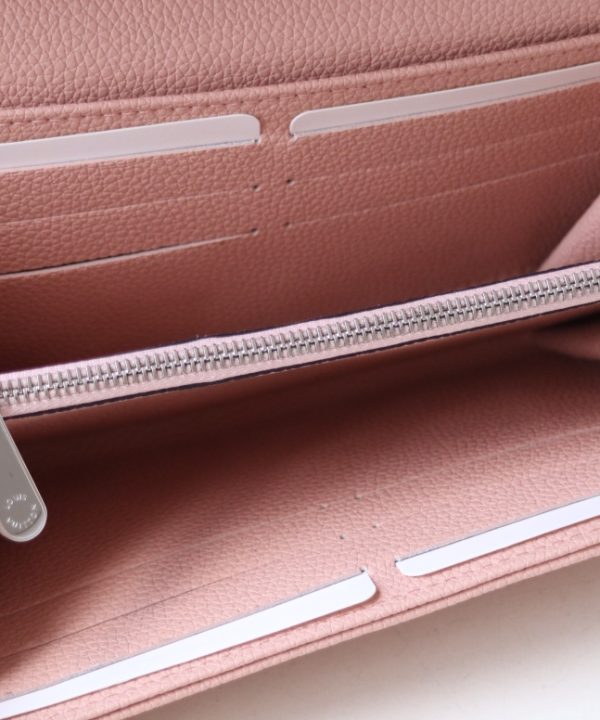 wsxc1691675320210-7-1