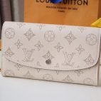 wsxc1691675321009-1-1