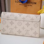 wsxc1691675321009-2-1