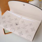 wsxc1691675321065-4-1