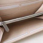 wsxc1691675321149-7-1