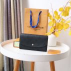 wsxc1691675323563-0-1