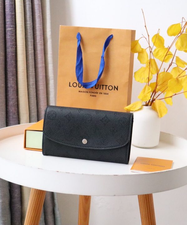 wsxc1691675323563-0-1