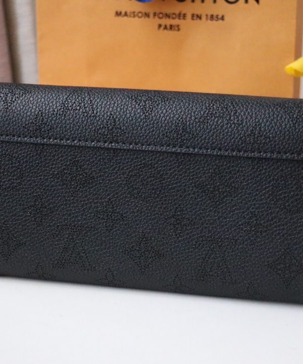 wsxc1691675323563-1-1