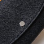 wsxc1691675323563-3-1