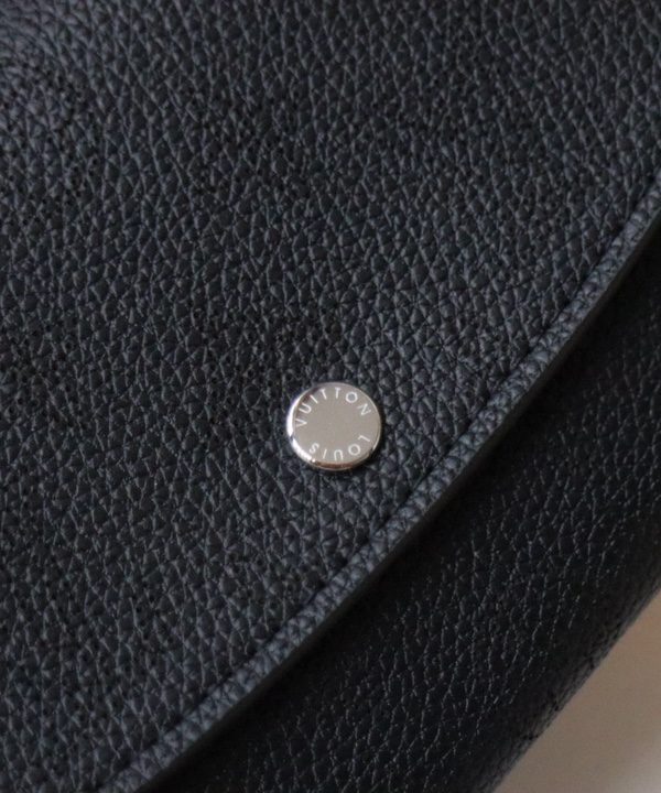 wsxc1691675323563-3-1