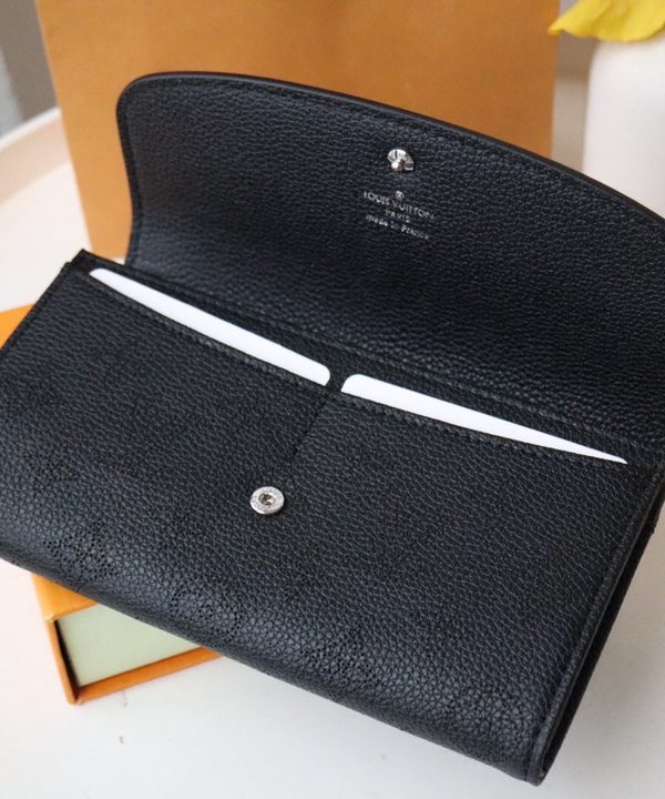 wsxc1691675323615-5-1