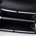 wsxc1691675323662-7-1